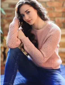 Elite escort service in Banka for home and hotel visits