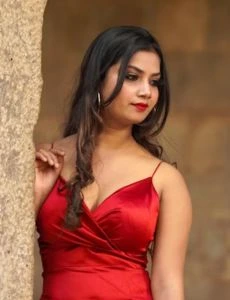 call girl service in Banka