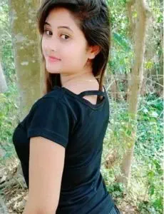 cheap call girls in Banka